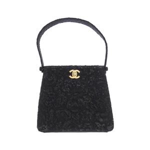 Chanel Handbags